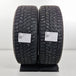 thumbnail-Käytetty: 205/55R16 94T XL Continental Contiicecontact