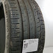 thumbnail-Käytetty: 245/40R20 99V XL SIL POL Continental PremiumContact 6