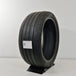 thumbnail-Käytetty: 245/40R19 98W XL Landsail Qirin 990