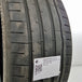 thumbnail-Käytetty: 255/45R19 104W XL SIL T2 Hankook Ventus S1 Evo3 EV