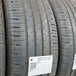 thumbnail-Käytetty: 225/60R18 104V XL Continental EcoContact 6