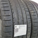 thumbnail-Käytetty: 255/35R19 96Y XL Minerva Radial F205