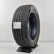 thumbnail-Käytetty: 205/55R16 91H Minerva Radial F209