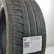 thumbnail-Käytetty: 205/55R16 91H BF Goodrich g-Grip