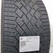thumbnail-Käytetty: 255/35R19 96T XL Continental Vikingcontact 7