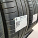 thumbnail-Käytetty: 205/60R16 92H Michelin Energy Saver +