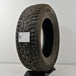 thumbnail-Käytetty: 215/65R16 C 109/107R Sailun Ice Blazer WST1