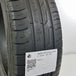 thumbnail-Käytetty: 185/65R15 92H Cordiant Comfort 2