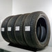 thumbnail-Käytetty: 235/55R19 105Y XL Tracmax X-Privilo Tx3