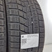 thumbnail-Käytetty: 225/45R17 91Q Yokohama Ice Guard Ig60
