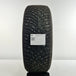 thumbnail-Käytetty: 205/55R16 94T XL Continental IceContact 3