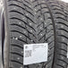 thumbnail-Käytetty: 205/60R16 96T XL Nokian Hakkapeliitta 10