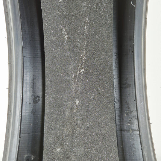 Käytetty: 235/35R20 92Y XL Michelin Pilot Sport 4 S T0