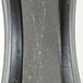 thumbnail-Käytetty: 235/35R20 92Y XL Michelin Pilot Sport 4 S T0