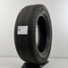 thumbnail-Käytetty: 225/60R17 99H Continental UltraContact