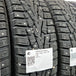 thumbnail-Käytetty: 185/65R15 92T Cordiant Snow-cross