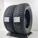 thumbnail-Käytetty: 175/65R14 82T Kumho Wintercraft Ice Wi31
