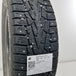 thumbnail-Käytetty: 205/60R16 96T Cordiant Snow-cross