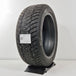 thumbnail-Käytetty: 225/50R17 98T XL Yokohama iceGuard iG65