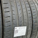 thumbnail-Käytetty: 245/35R21 96Y XL Linglong Sport Master