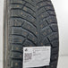thumbnail-Käytetty: 205/55R16 94T XL Michelin X-Ice North 4