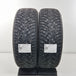 thumbnail-Käytetty: 205/60R16 96T XL Nokian Hakkapeliitta 8