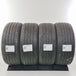 thumbnail-Käytetty: 215/45R16 86H Bridgestone Turanza ER300