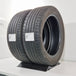 thumbnail-Käytetty: 215/55R18 99V XL Continental ContiEcoContact 5