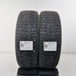 thumbnail-Käytetty: 185/60R15 88T XL Hankook Winter I*Pike RS2 W429
