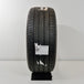 thumbnail-Käytetty: 245/45R18 100W XL Michelin Primacy 4