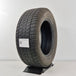 thumbnail-Käytetty: 235/60R15 98T Cooper Cobra Radial G/T