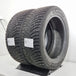 thumbnail-Käytetty: 215/55R17 98T XL Michelin X-Ice North 4