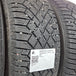thumbnail-Käytetty: 205/55R16 94T XL Continental Vikingcontact 7