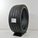 thumbnail-Käytetty: 255/35R20 97Y XL Vredestein Ultrac Vorti