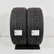 thumbnail-Käytetty: 225/45R17 91Q Yokohama Ice Guard Ig60