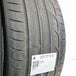 thumbnail-Käytetty: 245/50R18 100W Dunlop Sport Maxx RT