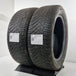 thumbnail-Käytetty: 205/55R16 94T XL Goodyear Ultragrip Ice 3
