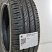 thumbnail-Käytetty: 175/65R15 84T Barum Bravuris 5 HM
