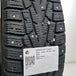 thumbnail-Käytetty: 205/60R16 96T Cordiant Snow-cross