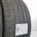 thumbnail-Käytetty: 225/45R17 94Y XL Nexen N Fera Sport SU2
