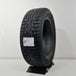 thumbnail-Käytetty: 205/60R16 96T XL Nokian Nordman 7