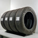 thumbnail-Käytetty: 215/60R17 96H Continental EcoContact 6