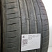 thumbnail-Käytetty: 255/50R19 103T AO, + Hankook Ventus S1 Evo3 EV