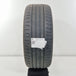 thumbnail-Käytetty: 225/50R17 98Y * Bridgestone Turanza T005