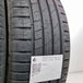 thumbnail-Käytetty: 205/55R16 94H XL Nokian Hakka Green 2
