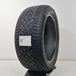 thumbnail-Käytetty: 225/50R17 98T XL Continental Vikingcontact 7