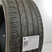 thumbnail-Käytetty: 225/45R17 94V Hankook Ventus Prime 3 K125