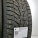 thumbnail-Käytetty: 235/65R16 C 121/119R Dynamo SNOW-H MWCS01