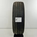 thumbnail-Käytetty: 225/60R18 100H Continental UltraContact