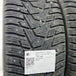 thumbnail-Käytetty: 225/45R18 95T XL Hankook Winter I*Pike RS2 W429